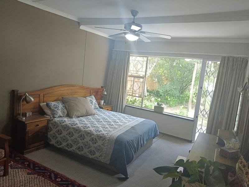 6 Bedroom Property for Sale in Sasolburg Free State